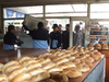 başlık