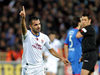 Trabzonspor son 5 sezonun en iyisi