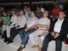 Sivil toplum kurulu�lar� 'evet' i�in topland�