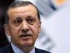 Yunan halk�n�n g�nl�ndeki lider!