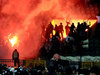 FIFA'dan Port Said kurbanlar�na yard�m