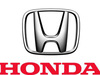 Toyota’dan sonra Honda da ara verdi
