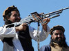 Pakistan ordusu Taliban'� vurdu: 18 �l�