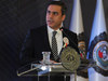 Hakan Fidan'� hedef alan 3 odak