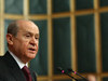 Bah�eli'den h�k�mete inat 'Hitabe'