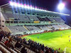 Manisaspor-Fenerbahçe maçı bilet fiyatları
