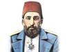 2.Abdulhamid'i anlayabilmek