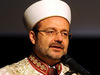 Diyanet ��leri'nden 'dindarl�k' tarifi