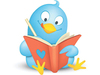 Twitter’in mavi kuşu 5 yaşında