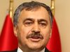 Eroğlu’ndan enerji kaynakları için uyarı