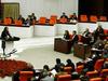 Meclis ‘Taş atan çocuklar’ için çalışacak