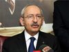 K�l��daro�lu: T�rkiye iyi y�netilmiyor