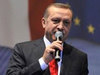 Erdoğan'ın 2053 ve 2071 hedefi var mı?
