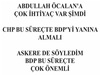 ba�l�k