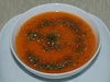 başlık