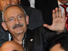 ba�l�k