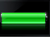 iPhone 4′te pil katili uygulama
