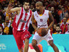 Nefes kesen ma� Galatasaray'�n!