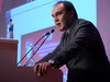 Taraftardan Demir�ren'e istifa bask�s�