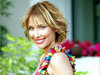G�lse Birsel bu kez g�ld�rmedi. Aksine...
