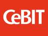 CeBIT'e tabletler damga vuruyor