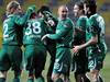Bursaspor’u beraberlikler yaktı!