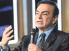 Renault Başkanı Ghosn’a istifa baskısı