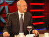 K�l��daro�lu: Atat�rk'� korumaya gerek yok