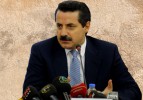 Memurlara rotasyon nasıl olacak?