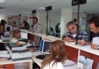 Engelli yakını olan Memura tayin müjdesi