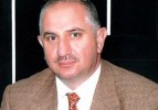 20 yıllık sicili 1 gecede değişti!