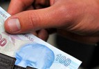 En düşük ve en yüksek zamlı memur maaşları
