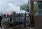 3 bombacı 35 bin dolara bombalamış!