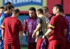 37 milyon TL'lik gol!