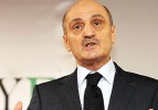 5 ülkeden Türkiye'ye kadastro çağrısı