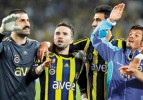 5 yılda bir değil, her sene şampiyonluğa oynuyoruz