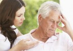 ABD, Alzheimer hastalığını yenmeye kararlı