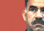 Abdullah Öcalan: Benden haber bekleyin!