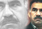 Abdullah Öcalan'daki gizemli hastalık ne?
