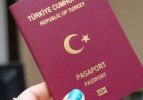 Atatürk Havalimanı'na Elektronik Pasaport Geçiş Sistemi
