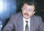 Adnan Kahveci, ölümünün 20. yılında anıldı