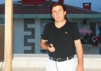 AK Parti müziği tava sesini bitirdi