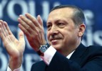 Başbakan gündeme özel sorulara cevap verecek