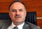 Gedikli: Cari açığın çözümü tasarrufta