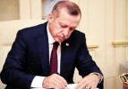 Başbakan Erdoğan'a 77 sayfalık rapor