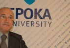 Cemil Çiçek: 'Anayasa ansiklopedi değildir'