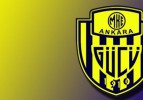 Ankaragücü'nü yasa boğan ölüm