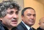 'Turan Çolak daha genç görünecek'