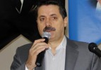 Asgari ücretli işçiye 81 TL'lik kıdem umudu!
