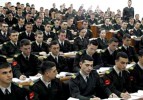 Askeri liselerde Kur'an artık seçmeli ders